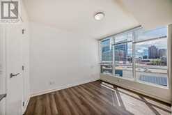 604, 128 2 Street SW Calgary