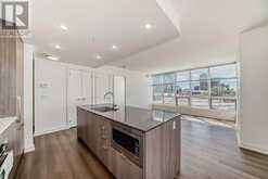 604, 128 2 Street SW Calgary