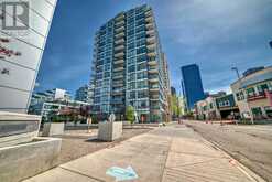 604, 128 2 Street SW Calgary