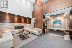 604, 128 2 Street SW Calgary