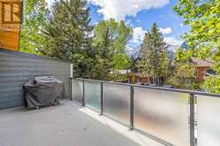 1, 1322 1 Avenue Canmore