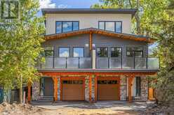 1, 1322 1 Avenue Canmore