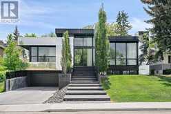 413 Crescent Boulevard SW Calgary