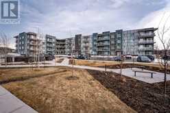 215, 40 Carrington Plaza NW Calgary