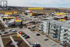 215, 40 Carrington Plaza NW Calgary