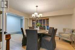 2223 Glenmount Drive SW Calgary