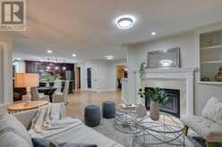 2223 Glenmount Drive SW Calgary