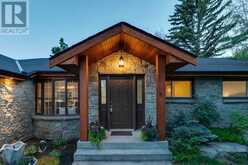 2223 Glenmount Drive SW Calgary