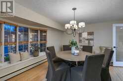 2223 Glenmount Drive SW Calgary