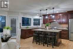 2223 Glenmount Drive SW Calgary