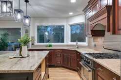 2223 Glenmount Drive SW Calgary