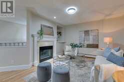 2223 Glenmount Drive SW Calgary