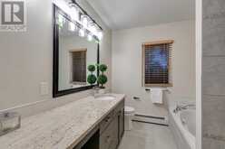 2223 Glenmount Drive SW Calgary