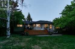 2223 Glenmount Drive SW Calgary