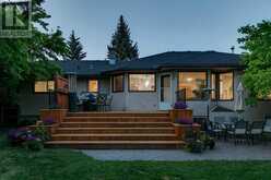 2223 Glenmount Drive SW Calgary