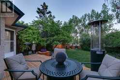 2223 Glenmount Drive SW Calgary