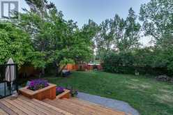 2223 Glenmount Drive SW Calgary