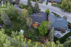 2223 Glenmount Drive SW Calgary