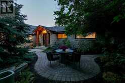 2223 Glenmount Drive SW Calgary