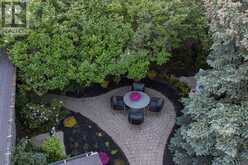 2223 Glenmount Drive SW Calgary