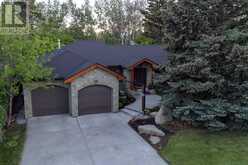 2223 Glenmount Drive SW Calgary