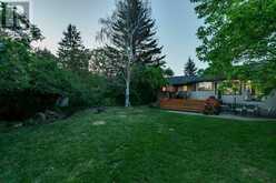 2223 Glenmount Drive SW Calgary