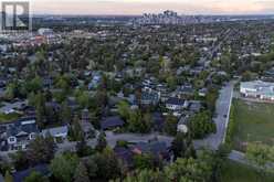 2223 Glenmount Drive SW Calgary