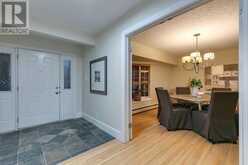 2223 Glenmount Drive SW Calgary