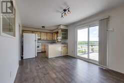 1262 Township 391 Rural Red Deer