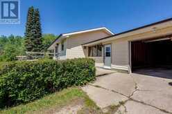 1262 Township 391 Rural Red Deer