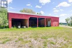 1262 Township 391 Rural Red Deer