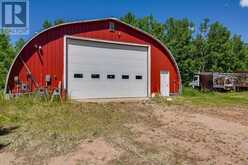 1262 Township 391 Rural Red Deer