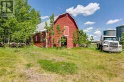 1262 Township 391 Rural Red Deer