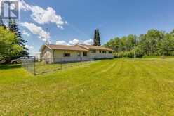 1262 Township 391 Rural Red Deer