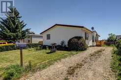 543 Pioneer Drive Irricana