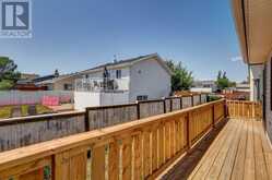 543 Pioneer Drive Irricana