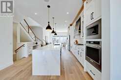 3013 33 Street SW Calgary