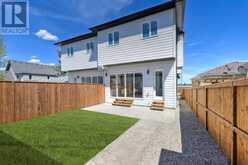 3013 33 Street SW Calgary