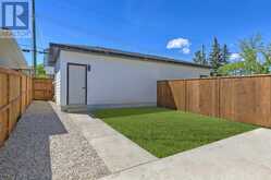 3013 33 Street SW Calgary