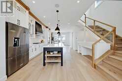 3013 33 Street SW Calgary