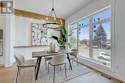 3013 33 Street SW Calgary