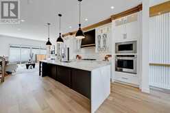 3013 33 Street SW Calgary