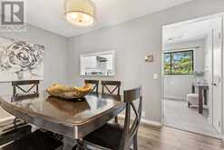 6, 10401 19 Street SW Calgary