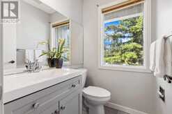 6, 10401 19 Street SW Calgary