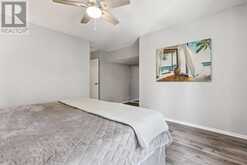 6, 10401 19 Street SW Calgary