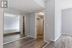 6, 10401 19 Street SW Calgary