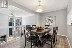 6, 10401 19 Street SW Calgary