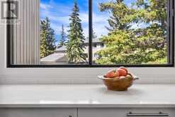 6, 10401 19 Street SW Calgary