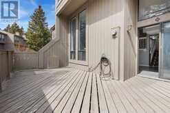 6, 10401 19 Street SW Calgary