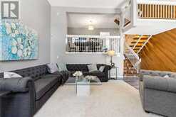 6, 10401 19 Street SW Calgary